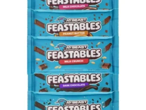 인플추천 피스터블 베스트셀러