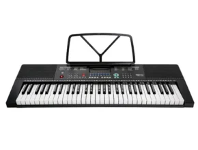 요즘 뜨는 피아노키보드 최고 인기 제품
