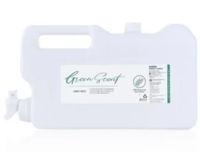 인플추천 피톤치드 만족도 최고 제품