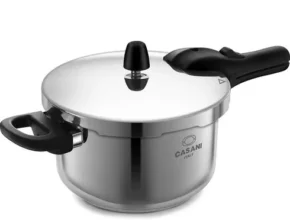 내돈내산 하나손보 3.5.5. 간편건강보험원터치압력솥 추천