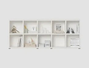 핫딜 한샘낮은책장 핫 아이템