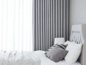 요즘 핫한 한샘커튼 추천