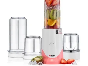 요즘 뜨는 한일 뚝딱 자석믹서기  품질 가격 최고 제품