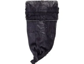 특가 해루질채집망 베스트셀러