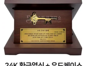 인플추천 행운열쇠 베스트 추천 제품