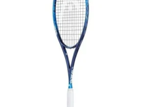 특가 헤드스피드스쿼시 추천