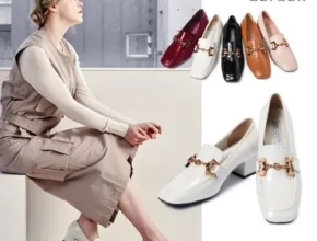 핫딜 헤이즈 펌프스 가성비 좋은 제품