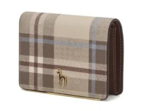 요즘 핫한 헤지스여성지갑 가성비 좋은 제품