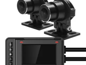 요즘 핫한 헬멧블랙박스 만족도 최고 제품