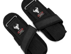 특가 헬스스트랩프로 BEST 제품