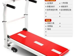 인플추천 헬스장대여 베스트 추천 제품