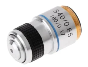 특가 현미경대물렌즈 만족도 최고 제품