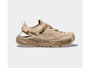 요즘 뜨는 호파라 품질 가격 최고 제품