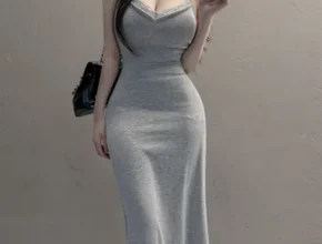 요즘 뜨는 홀복 핫 아이템