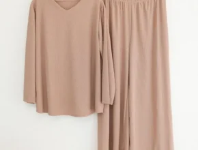 요즘 핫한 홈웨어 최고 인기 제품