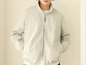 특가 홑겹바람막이 TOP 제품