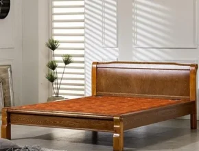 인플추천 황토흙침대 품질 가격 최고 제품