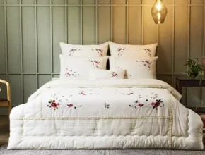 요즘 핫한 효재이불 가성비 좋은 제품