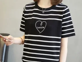 내돈내산 후라밍고 24SS 쿨 썸머 엠마 쉬폰 웨이브 니트 블라우스 3종 품질 가격 최고 제품