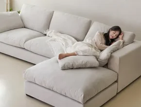 핫딜 휴도소파 핫 아이템