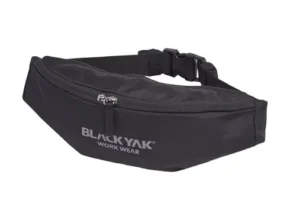 특가 힙색 베스트셀러