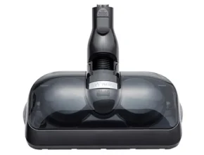 인플추천 LG 코드제로 A9 오브제 컬렉션 AS9272WD 물걸래 패키지 핫 아이템