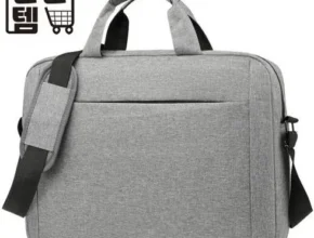 핫딜 lg노트북가방 만족도 최고 제품