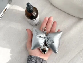 내돈내산 가방참 추천