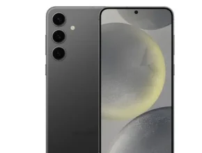 특가 갤럭시24자급제 BEST 제품