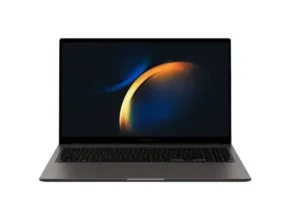 요즘 뜨는 갤럭시북3 품질 가격 최고 제품