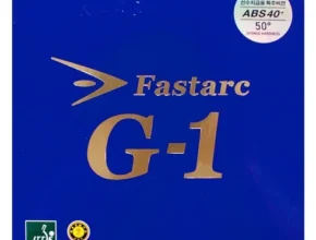 인플추천 국광러버 TOP 제품