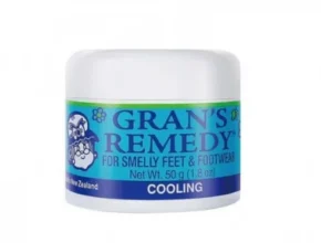 핫딜 그렌즈레미디 베스트 추천 제품