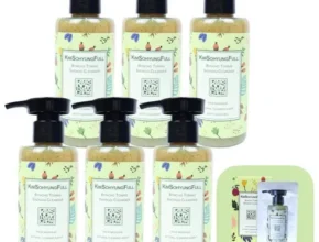 특가 김소형 본초 토닝 곡물팩 생기클렌저  핫 아이템