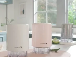 내돈내산 까사맘 짜고짜고 야채탈수기 음식물짤순이  유청분리기 베스트 추천 제품