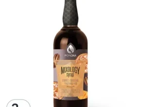 요즘 뜨는 깔루아 품질 가격 최고 제품