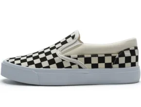 인플추천 남성슬립온 핫 아이템