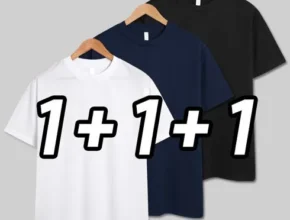 요즘 뜨는  남여공용 에어드라이 기능성 티셔츠 7종 패키지 베스트 추천 제품