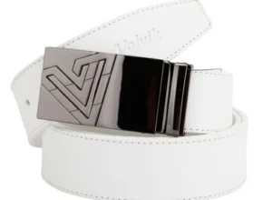 특가 남자골프벨트 가성비 좋은 제품