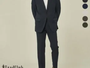 인플추천 남자정장 BEST 제품