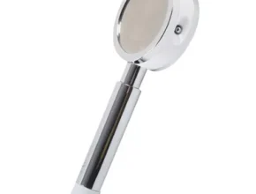 요즘 핫한 니모 카트리나 샤워기샤워기 BEST 제품