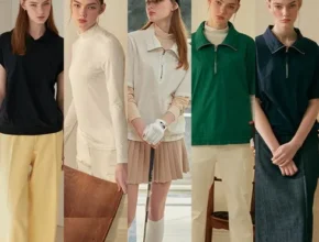 인플추천 데니스골프 여성 텐션 팬츠 3종 품질 가격 최고 제품