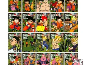 특가 드래곤볼 최고 인기 제품
