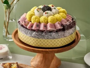 인플추천 떡원데이클래스 최고 인기 제품