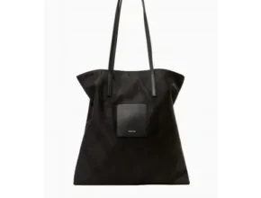 인플추천 루즈앤라운지면세점 가격 비교