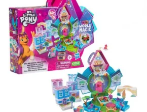 요즘 뜨는 마이리틀포니 BEST 제품