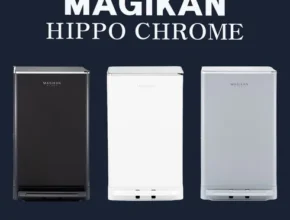 내돈내산 매직캔히포27 베스트셀러