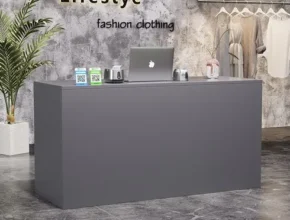 핫딜 미니카운터 베스트 추천 제품