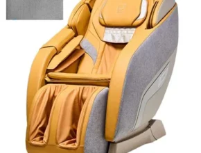 요즘 핫한 바디프랜드 팔콘 안마의자 최고 인기 제품