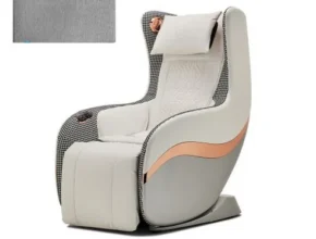 핫딜 바디프랜드 헬스케어 로봇 렌탈 가격 비교