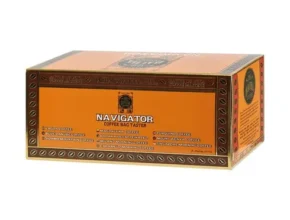 요즘 뜨는 바샤롯데면세점 베스트셀러